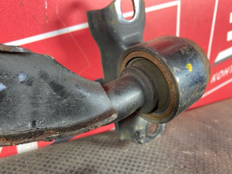 Рычаг подвески нижний, 1500 рублей, Солонцы