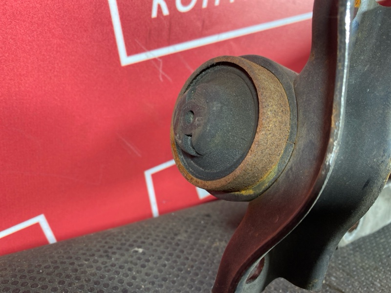 Рычаг подвески нижний, 1500 рублей, Солонцы