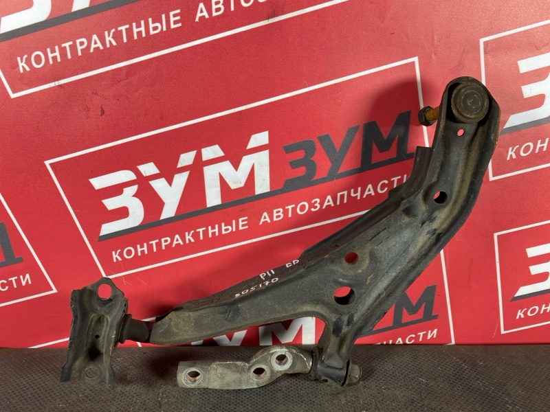 Рычаг подвески нижний, 1500 рублей, Солонцы