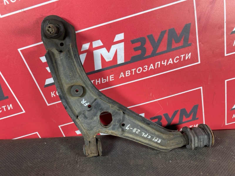 Рычаг подвески нижний, 4000 рублей, Солонцы