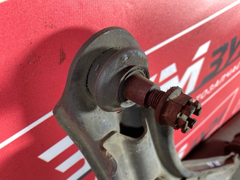 Рычаг подвески нижний, 4000 рублей, Солонцы