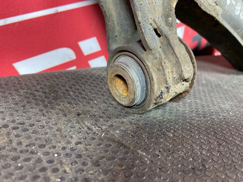 Рычаг подвески нижний, 4000 рублей, Солонцы