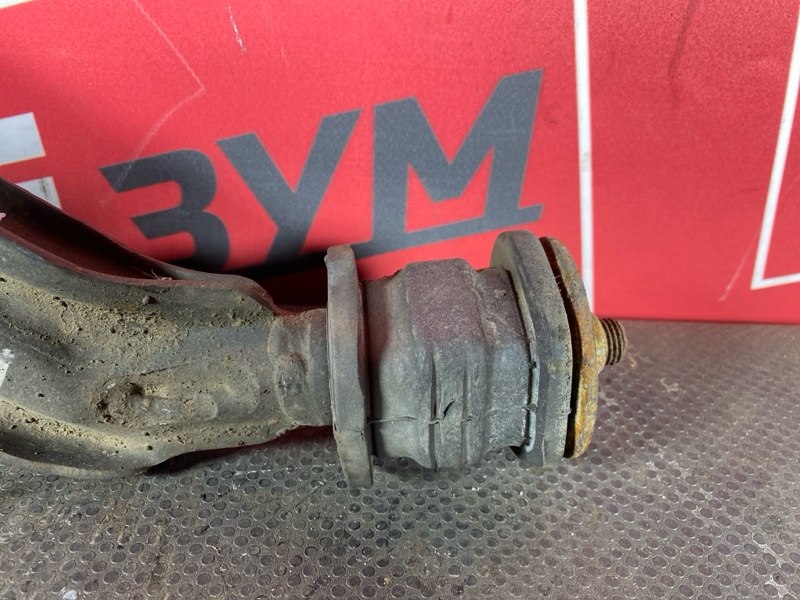 Рычаг подвески нижний, 4000 рублей, Солонцы