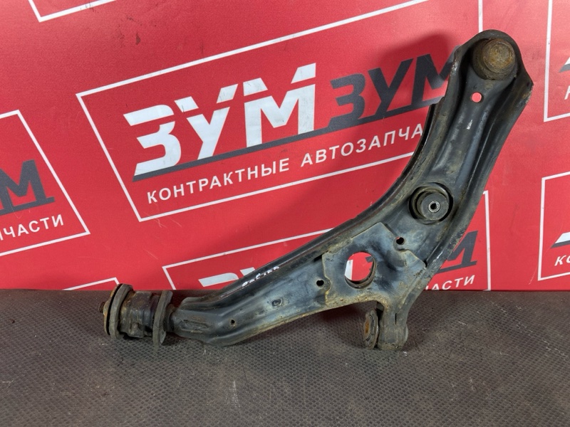 Рычаг подвески нижний, 4000 рублей, Солонцы