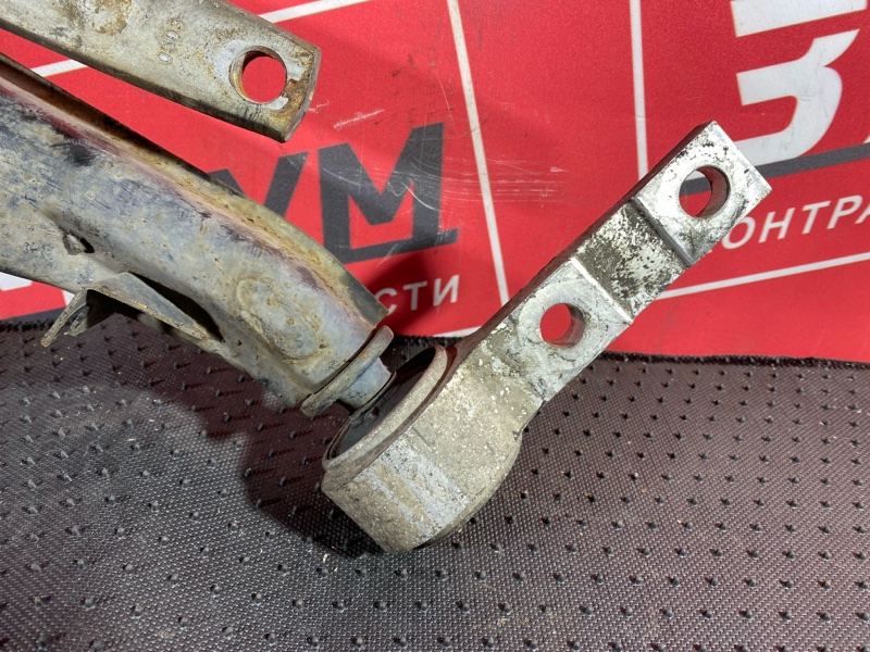 Рычаг подвески нижний, 2000 рублей, Солонцы