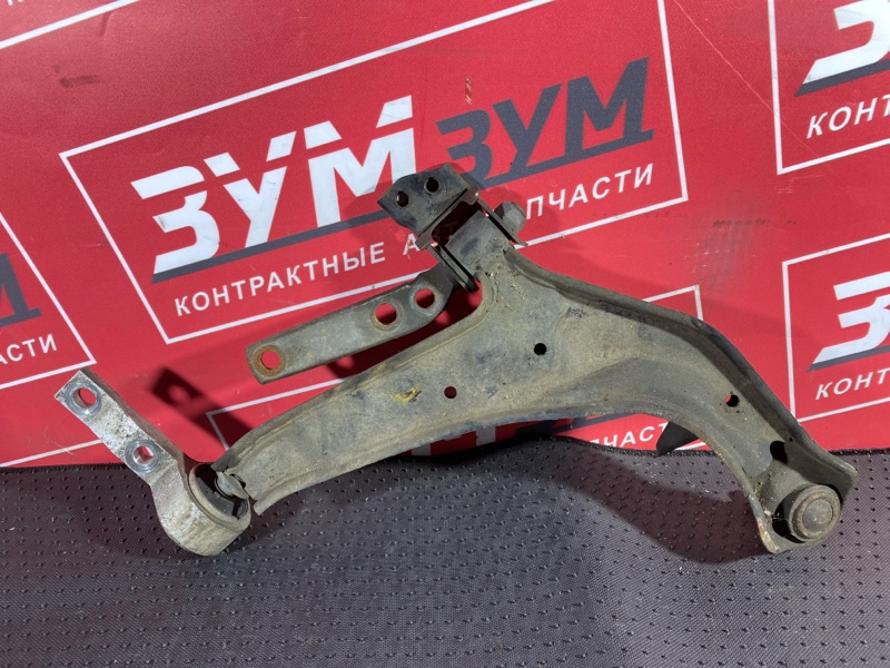 Рычаг подвески нижний, 2000 рублей, Солонцы