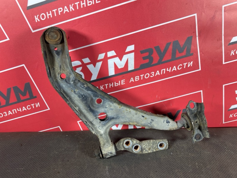 Рычаг подвески нижний, 1200 рублей, Солонцы