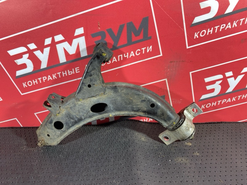 Рычаг подвески нижний, 1900 рублей, Солонцы