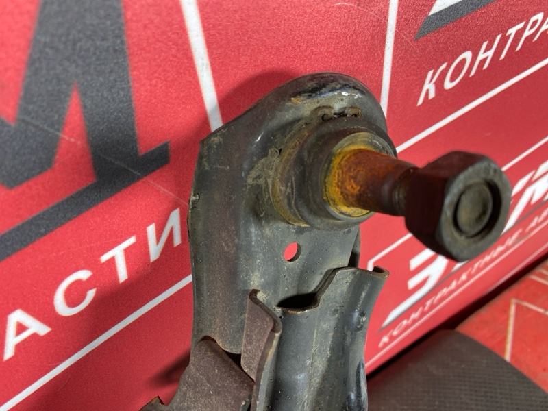 Рычаг подвески нижний, 2000 рублей, Солонцы