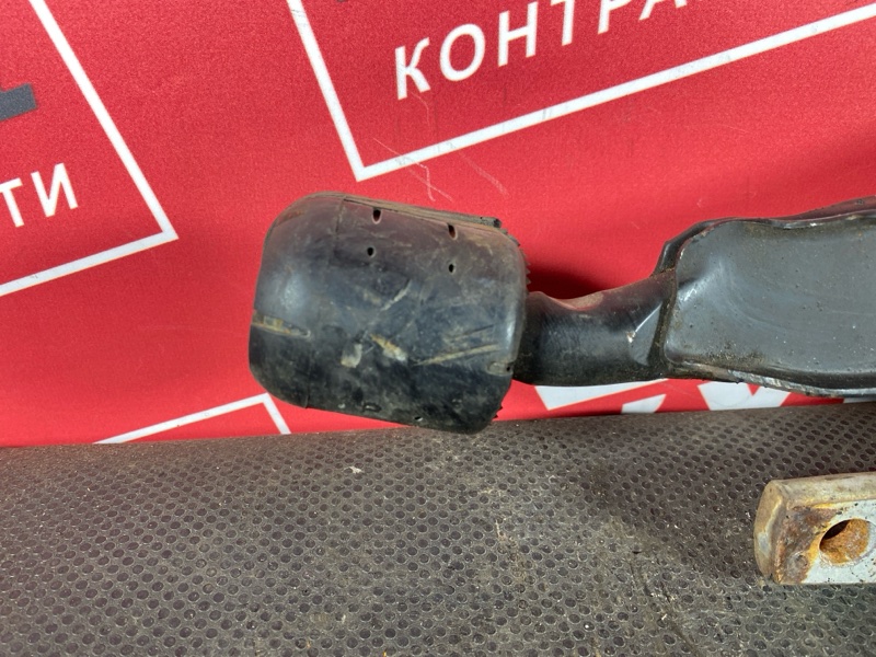 Рычаг подвески нижний, 2000 рублей, Солонцы