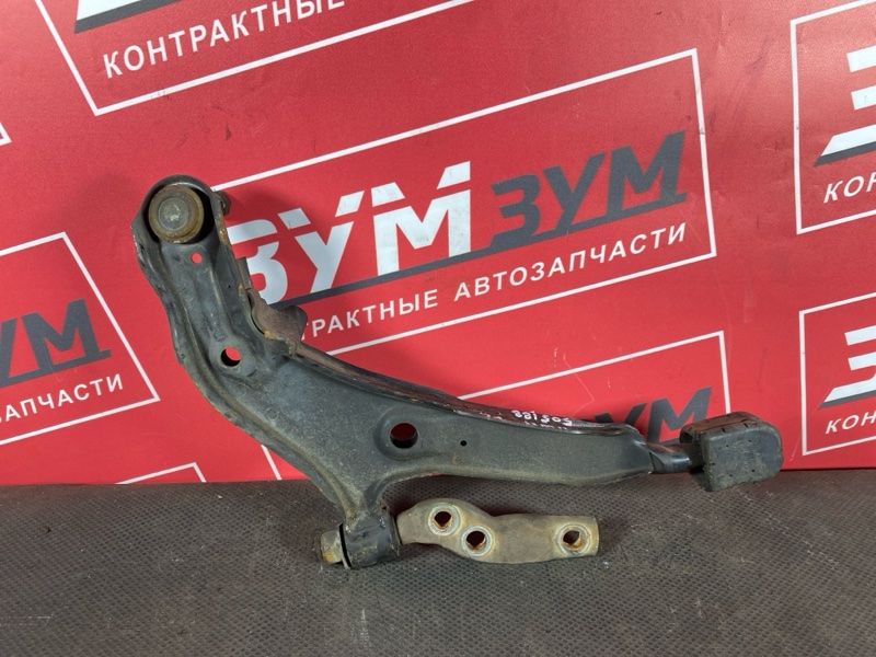 Рычаг подвески нижний, 2000 рублей, Солонцы