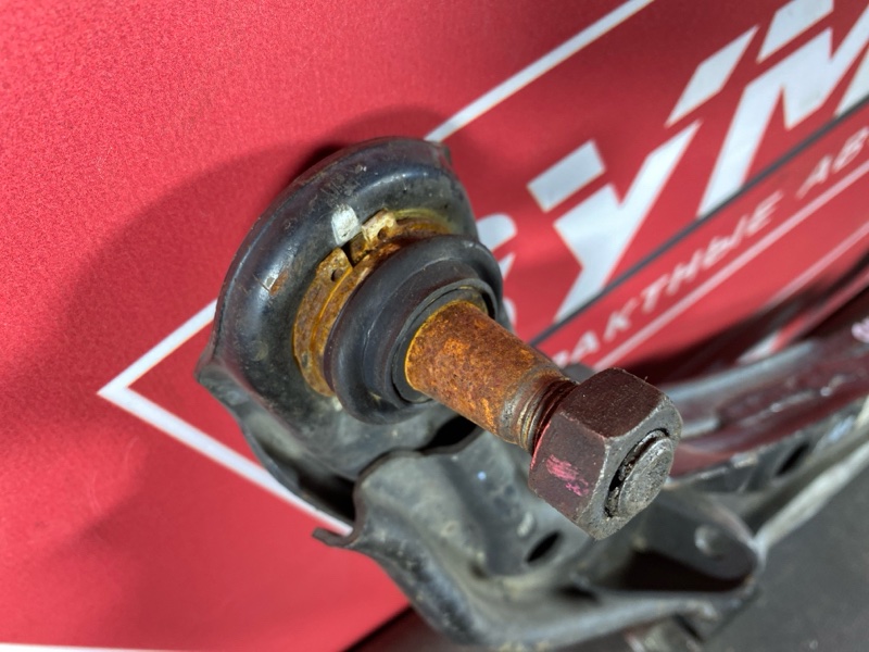 Рычаг подвески нижний, 2000 рублей, Солонцы