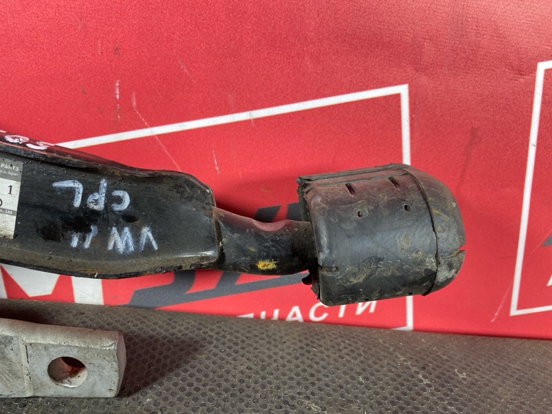 Рычаг подвески нижний, 2000 рублей, Солонцы