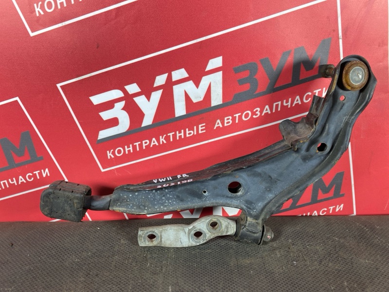 Рычаг подвески нижний, 2000 рублей, Солонцы