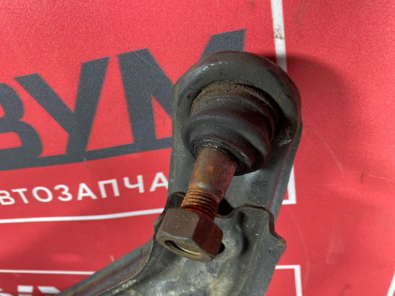 Рычаг подвески нижний, 1000 рублей, Солонцы