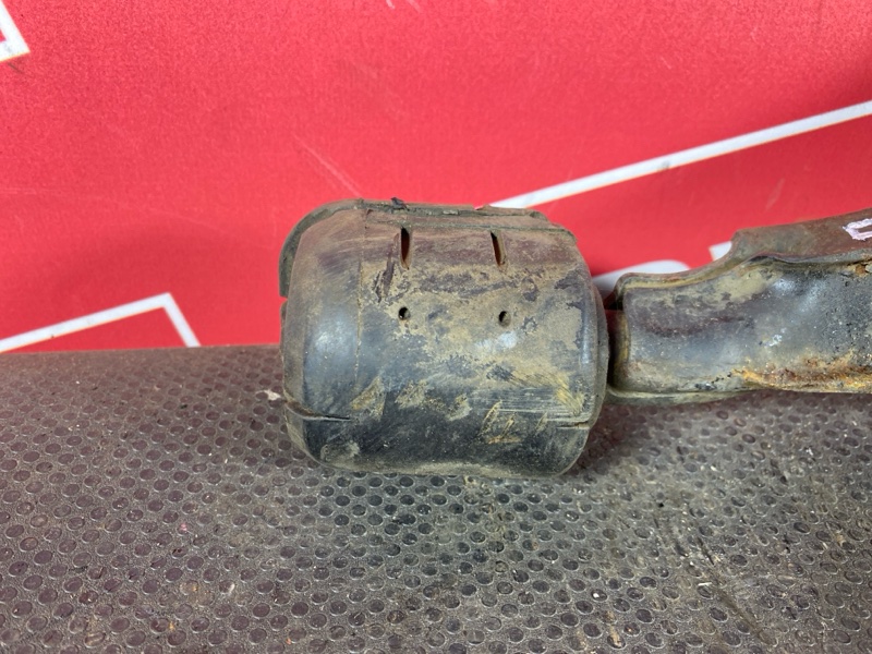 Рычаг подвески нижний, 1000 рублей, Солонцы