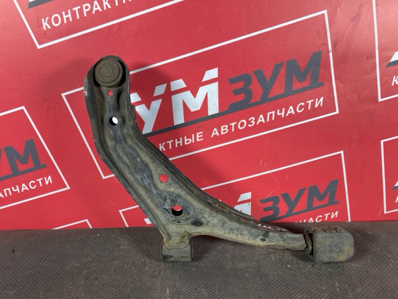 Рычаг подвески нижний, 1000 рублей, Солонцы