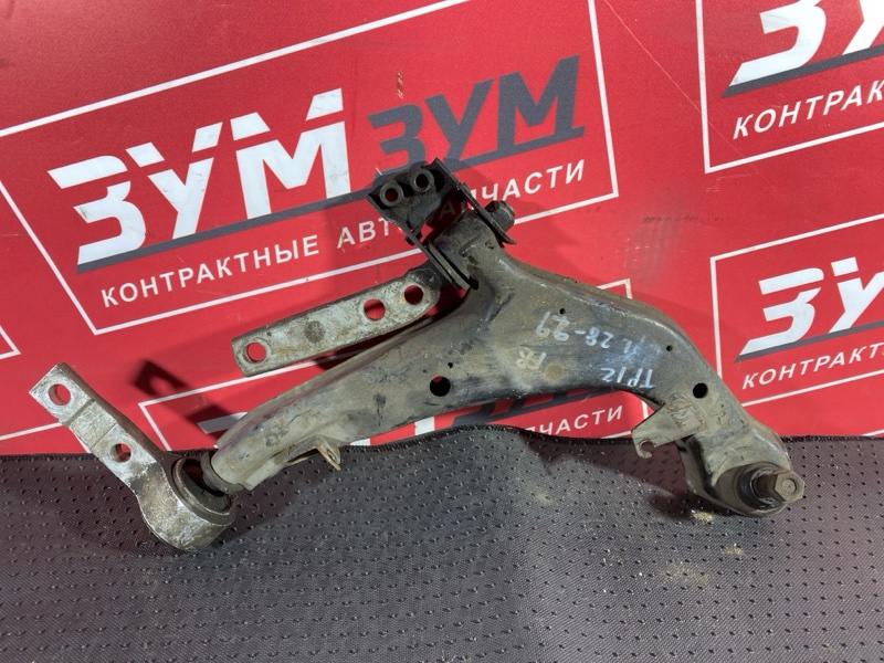 Рычаг подвески нижний, 2000 рублей, Солонцы