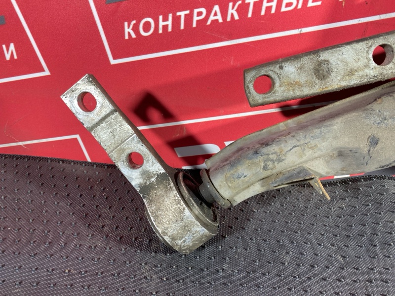 Рычаг подвески нижний, 2000 рублей, Солонцы