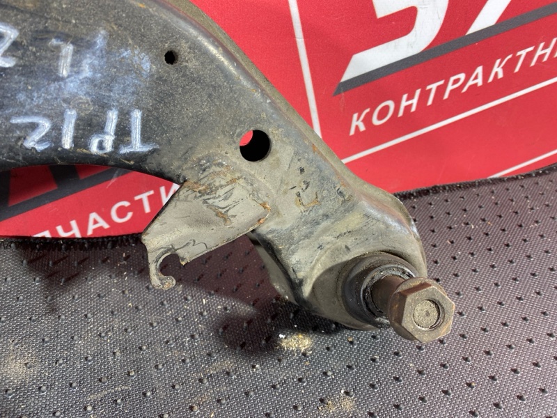 Рычаг подвески нижний, 2000 рублей, Солонцы