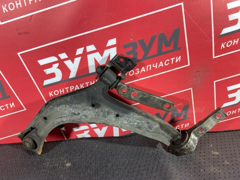 Рычаг подвески нижний, 2000 рублей, Солонцы