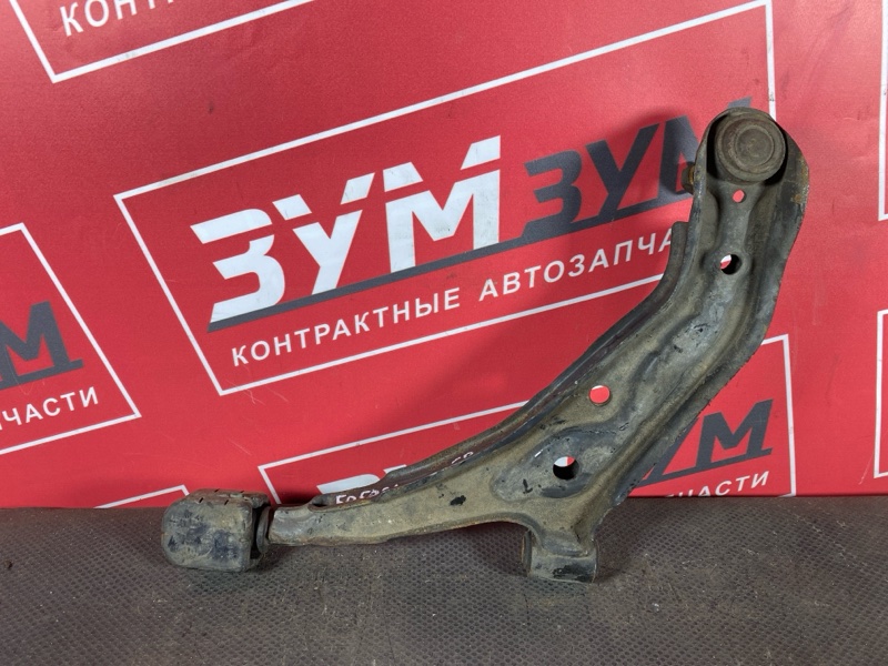 Рычаг подвески нижний, 1000 рублей, Солонцы