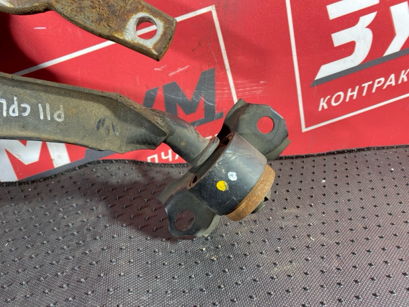 Рычаг подвески нижний, 1500 рублей, Солонцы