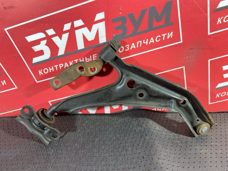 Рычаг подвески нижний, 1500 рублей, Солонцы