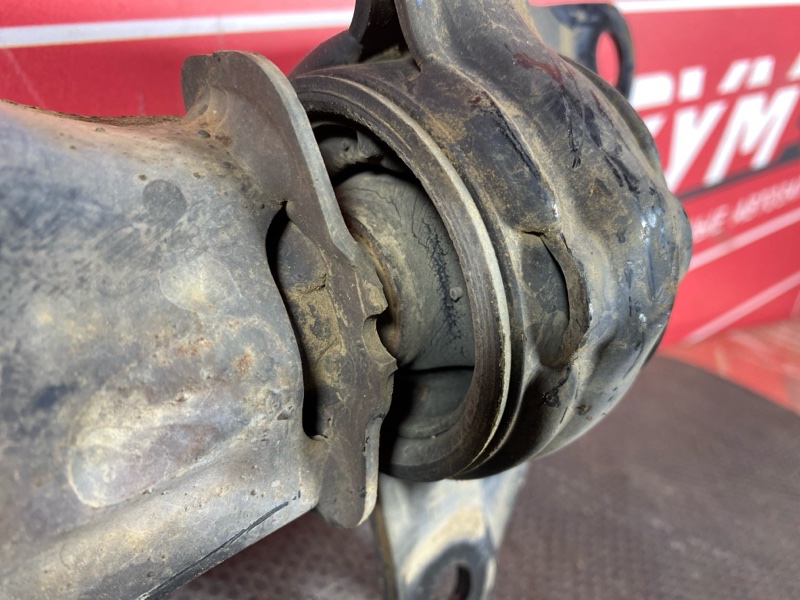 Рычаг подвески нижний, 1000 рублей, Солонцы