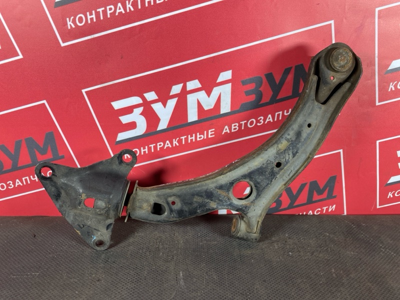 Рычаг подвески нижний, 1000 рублей, Солонцы