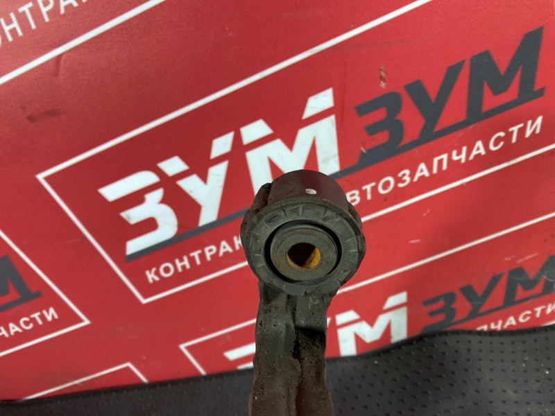 Рычаг подвески нижний, 4000 рублей, Солонцы