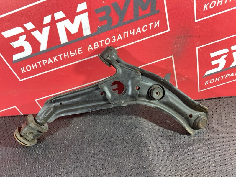 Рычаг подвески нижний, 4000 рублей, Солонцы