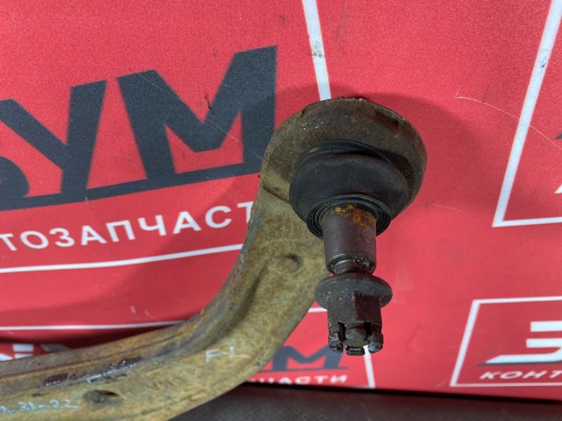 Рычаг подвески нижний, 5000 рублей, Солонцы