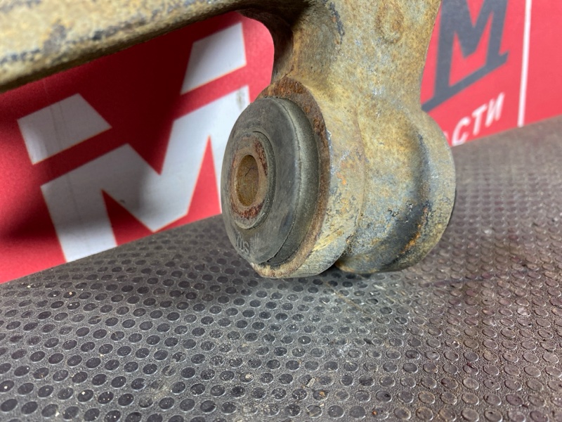 Рычаг подвески нижний, 5000 рублей, Солонцы