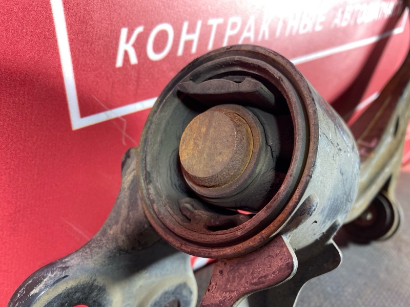 Рычаг подвески нижний, 5000 рублей, Солонцы