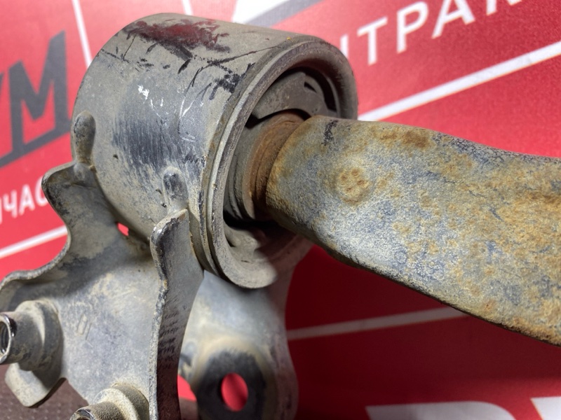 Рычаг подвески нижний, 5000 рублей, Солонцы