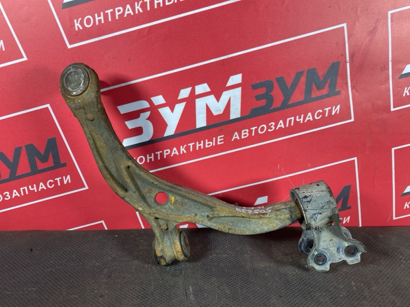 Рычаг подвески нижний, 5000 рублей, Солонцы