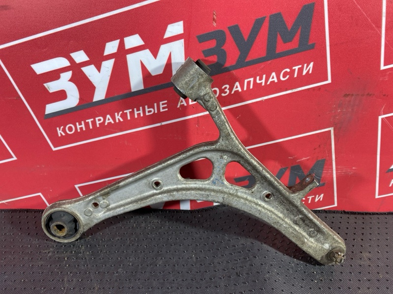 Рычаг подвески нижний, 3100 рублей, Солонцы