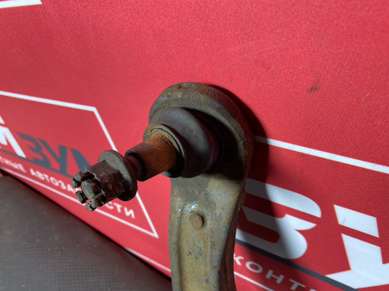Рычаг подвески нижний, 5000 рублей, Солонцы