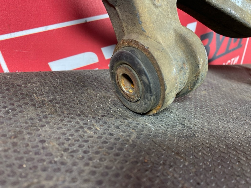 Рычаг подвески нижний, 5000 рублей, Солонцы