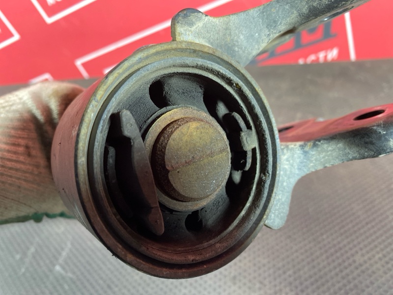 Рычаг подвески нижний, 5000 рублей, Солонцы