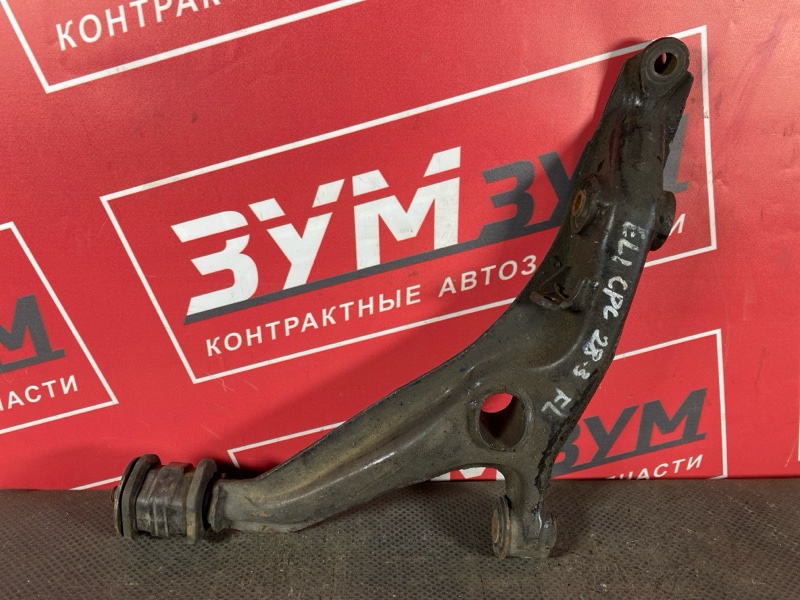 Рычаг подвески нижний, 1700 рублей, Солонцы