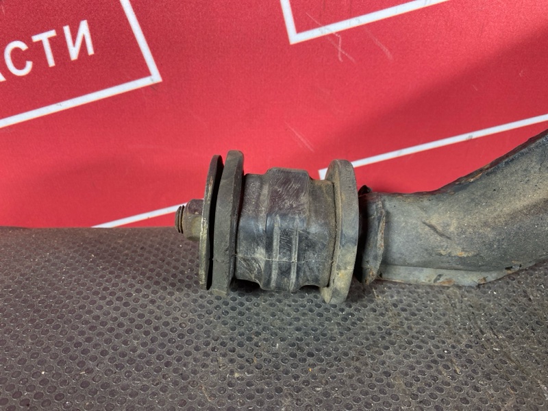 Рычаг подвески нижний, 1700 рублей, Солонцы