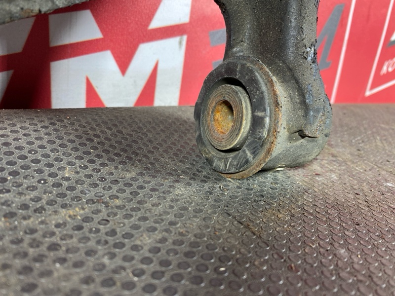 Рычаг подвески нижний, 1700 рублей, Солонцы