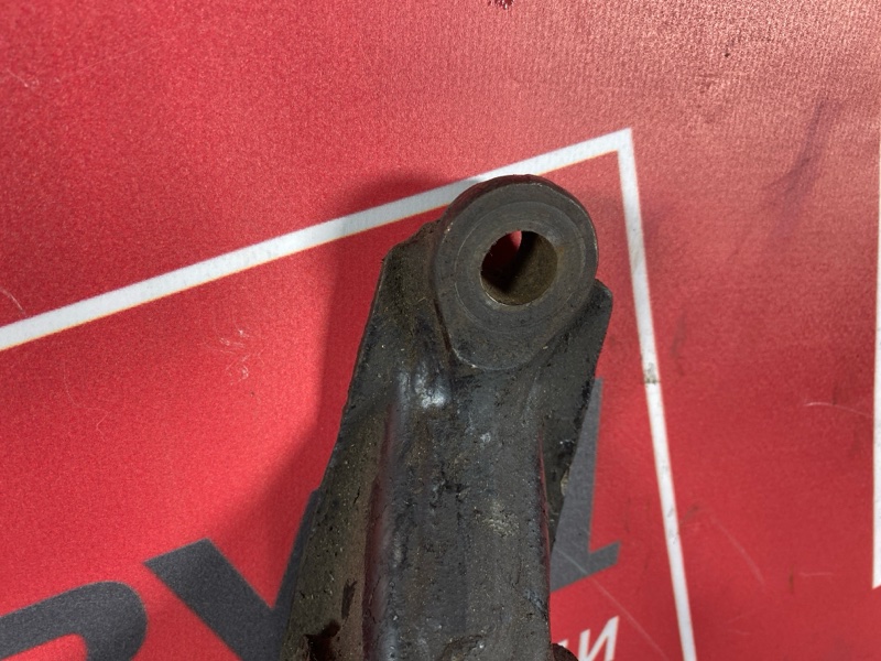 Рычаг подвески нижний, 1700 рублей, Солонцы