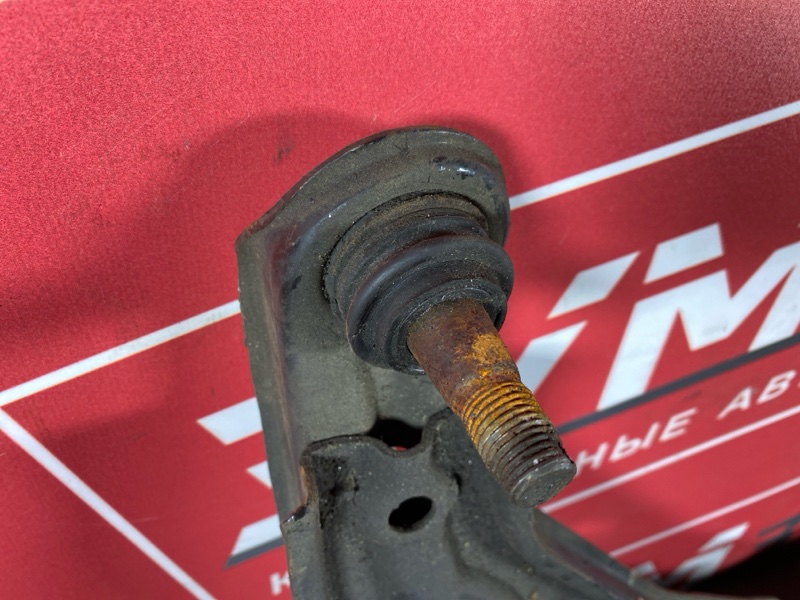 Рычаг подвески нижний, 1000 рублей, Солонцы