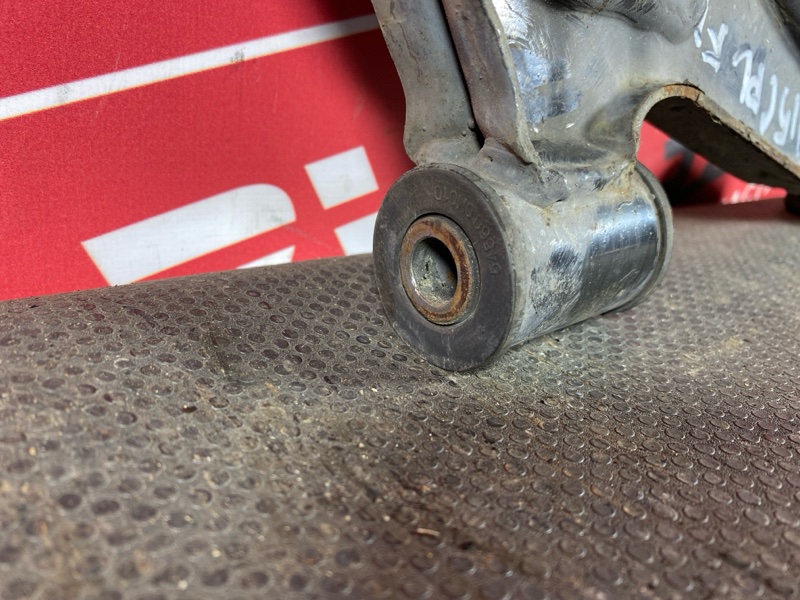 Рычаг подвески нижний, 1000 рублей, Солонцы