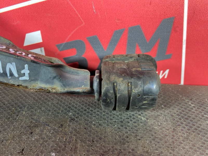 Рычаг подвески нижний, 1000 рублей, Солонцы