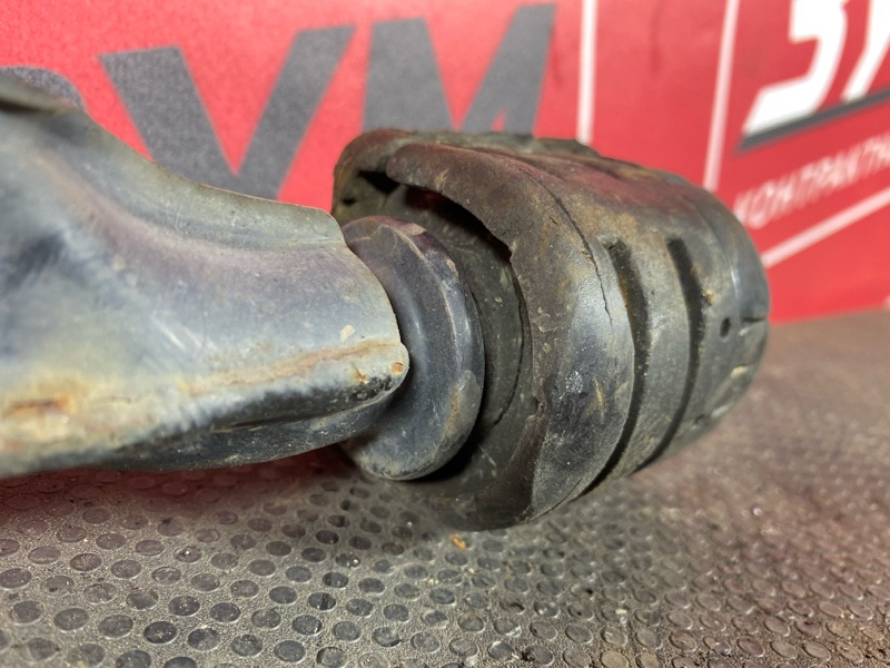 Рычаг подвески нижний, 1000 рублей, Солонцы