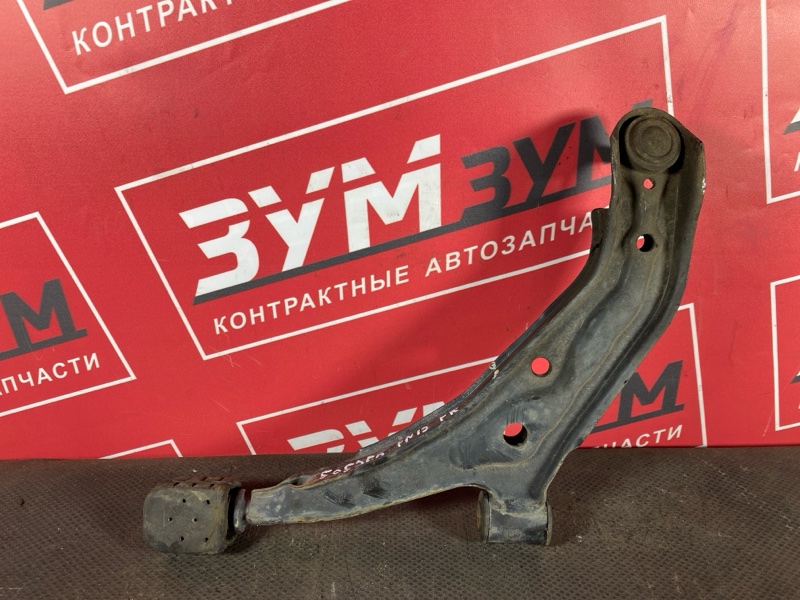 Рычаг подвески нижний, 1000 рублей, Солонцы